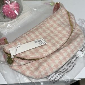 Stoney clover lane Paris jumbo Fanny